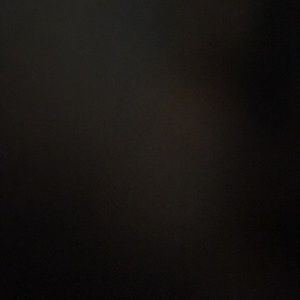 Meet your Posher, Skyler